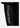 DBU-ALIS 26 PREGAME JERSEY LS - Black