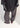 DBU-ALIS 26 PREGAME JERSEY LS - Black-Long-sleeved T-shirts-ALIS-Butler Loftet