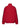 DBU-ROTATE TRACKSUIT JACKET - Tango Red-Outerwear-Rotate-Butler Loftet