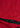DBU-ROTATE TRACKSUIT JACKET - Tango Red-Outerwear-Rotate-Butler Loftet