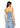 DE-VILLE TANK TOP - Light Blue-Top-Diesel-Butler Loftet