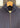 DELTA WOOL ZIP KNIT - Navy-Knitwear-Forét-Butler Loftet