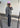 DENIM 3S PANT - True Black Denim-Pants-Adidas Originals-Butler Loftet