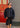 DENIM WORKWEAR JACKET - Black Wash-Outerwear-Bareen-Butler Loftet