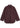 DERRIS - Aubergine-Shirts-By Malene Birger-Butler Loftet