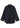 DERRIS - Black-Top-By Malene Birger-Butler Loftet