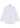 DERRIS - Black White Mix-Shirts-By Malene Birger-Butler Loftet
