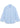 DERRIS - Blue Iris Stripe Small-Shirts-By Malene Birger-Butler Loftet