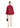 DERRIS - Cabernet-Shirts-By Malene Birger-Butler Loftet