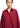 DERRIS - Cabernet-Shirts-By Malene Birger-Butler Loftet