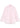 DERRIS - Chalk Pink Stri-Top-By Malene Birger-Butler Loftet
