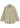 DERRIS - Deep Lichen Gre-Shirts-By Malene Birger-Butler Loftet