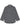 DERRIS FLANNEL - Dark Grey Melan-Shirts-By Malene Birger-Butler Loftet