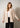 DERRIS - Old Beige Class-Shirts-By Malene Birger-Butler Loftet