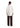 DERRIS - Old Beige Thin-Shirts-By Malene Birger-Butler Loftet