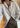 DERRIS - Old Beige Thin-Shirts-By Malene Birger-Butler Loftet
