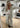 DERRIS - Twin Stripe-Shirts-By Malene Birger-Butler Loftet