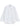 DERRIS - Twin Stripe-Shirts-By Malene Birger-Butler Loftet