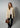 DERRIS VOILE - Polka Dot Print-Shirts-By Malene Birger-Butler Loftet