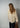 DERRIS VOILE - Polka Dot Print-Shirts-By Malene Birger-Butler Loftet