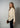 DERRIS VOILE - Polka Dot Print-Shirts-By Malene Birger-Butler Loftet