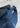 DEVIN JEANS - Blue-Jeans-OpéraSPORT-Butler Loftet
