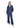 DEVIN JEANS - Blue-Jeans-OpéraSPORT-Butler Loftet