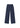 DEVIN JEANS - Blue-Jeans-OpéraSPORT-Butler Loftet
