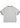 DONNE RAGLANG TEE W. WITH EMBROIDERY - Grey Melange-T-shirts-ALIS-Butler Loftet