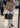 DOTTA - Dark Sand-Knitwear-By Malene Birger-Butler Loftet