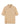DOTTA - Dark Sand-Blouses-By Malene Birger-Butler Loftet