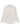 Foréts DOVE SHIRT - Cloud. Køb shirts her.