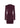 DRAPEY MINI DRESS - Winetasting-Dress-Rotate-Butler Loftet