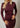 DRAPEY MINI DRESS - Winetasting-Dress-Rotate-Butler Loftet