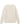 DREAM SWEATSHIRT - Cloud-Sweatshirts-Forét-Butler Loftet