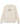 DREAM SWEATSHIRT - Cloud-Sweatshirts-Forét-Butler Loftet
