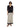 DREELO - Black-Blouses-By Malene Birger-Butler Loftet
