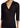 DREELO - Black-Blouses-By Malene Birger-Butler Loftet