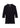 DREELO - Black-Blouses-By Malene Birger-Butler Loftet