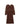 DRESS TANY - Chocolat-Dress-Ba&sh-Butler Loftet