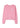 DYLBAY JUMPER - Candy-Knitwear-American Vintage-Butler Loftet