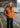D.D. SHELL GOGGLE DOWN JACKET - Bombay Brown-Outerwear-C.P. Company-Butler Loftet