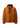 D.D. SHELL GOGGLE DOWN JACKET - Bombay Brown-Outerwear-C.P. Company-Butler Loftet