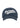 Dad Cap - Bareen - Medieval Blue-Headwear-Bareen-Butler Loftet