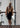 DaeMD dress - Black-Dress-Modström-Butler Loftet