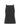 DaeMD top - Black-Top-Modström-Butler Loftet