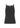 Modströms DaeMD top - Black. Buy tops here.