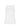 Modströms DaeMD top - White. Buy tops here.