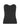 DaeMD tube top - Black-Top-Modström-Butler Loftet