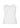 DaeMD tube top - White-Top-Modström-Butler Loftet